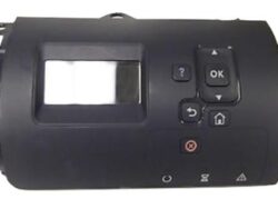 RP000376030  RM1-5786