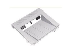 RP000376159  RM1-6289-000CN