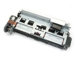 RG5-2662-000CN-RFB  RG5-2662-020CN