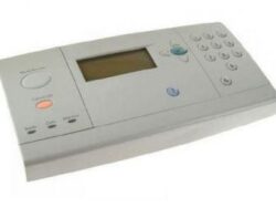 RP000368909  RG5-5703-060CN