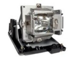 ML12331  5811116713-S, COREPARTS LAMP