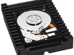 WD1500HLFS-RFB  WD1500HLFS-01G6U0