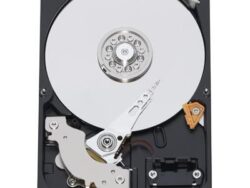 WD1601ABYS-RFB  WD1600AAJS
