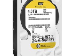 WD4000F9YZ-RFB  834838