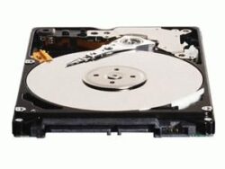 WD6400BPVT-RFB  WD6400BPVT