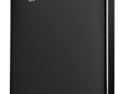 WDBU6Y0020BBK-EESN  WDBU6Y0020BBK-WESN