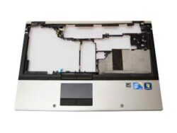 594100-001-RFB
