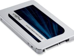 CT2000MX500SSD1