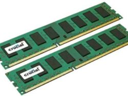 CT2K25664BD160B