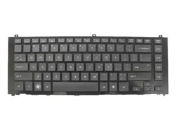 581089-031-RFB