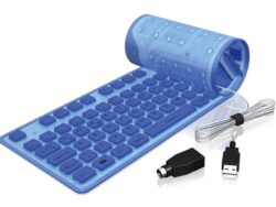 ACK-109BL (DE)  22039