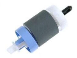 RP000373424  RM1-0731