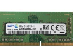 M471A1K43BB1-CRC