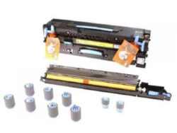 C9153-69007  C9153A, C9153-67907