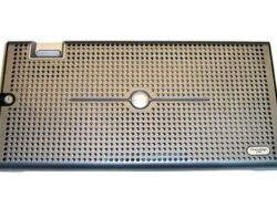 W127120351  0FC025-RFB