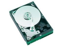 WD4000YR-RFB  WD4000YR-01PLB0