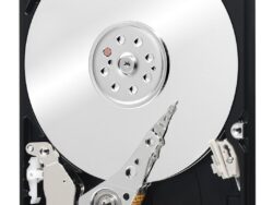 WD5000LPLX-RFB