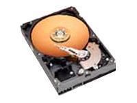 WD600BB-RFB