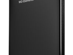 WDBUZG0010BBK-EESN  WDBUZG0010BBK-WESN