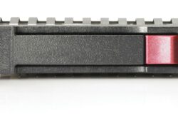 W125835444