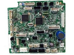 RM1-8293-000CN-RFB  RM1-8293-130CN, RM1-8293-130CN