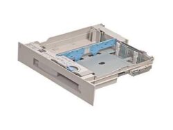 RP000356883  R98-1005-000CN