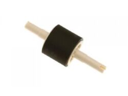 RP000372503  RL1-0542