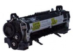 E6B67-67902-RFB  E6B67-67902, E6B67-69002