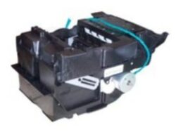 C7769-60374-RFB  515883