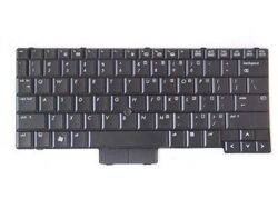 506677-031-RFB
