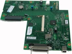 Q7847-60001-RFB  Q7847-60001