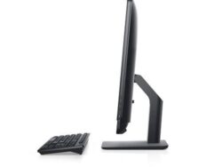 DELL-13H6D  0DELL-13H6D