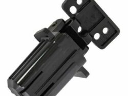 A8P79-60014  A8P79-60011, 679339