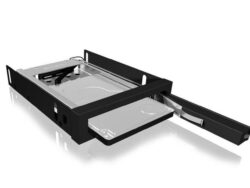 IB-2216STS  ICY BOX-20906