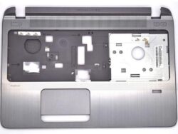 738709-001