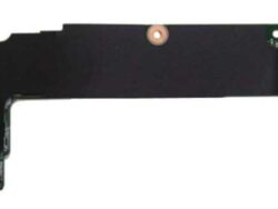 641185-001-RFB  641185-001