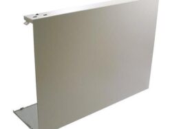 233410-001-RFB