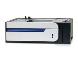 CF084-67901-RFB  CF084-67901