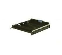 RP000375676  RM1-4836-000CN