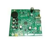 Q6675-67801  Q6677-60006