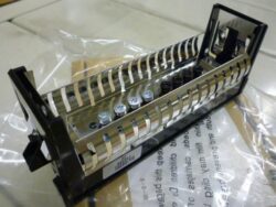 511780-001