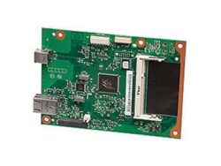 CC528-60001-RFB  CC528-60001