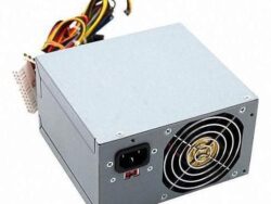 409818-001-RFB