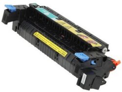 CC522-67926-RFB  CC522-67926, CE515A