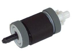 RM1-3763-000CN  5851-4013