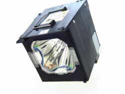 ML11014  BQC-XVZ100005, COREPARTS LAMP