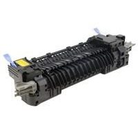 724-10294  0724-10294