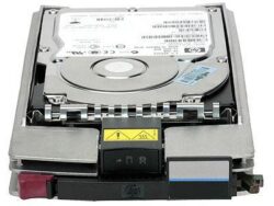 454410-001 AJ934A, AJ934, AG556A, 404396-001,454411-001