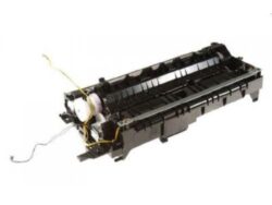 RP000375593  RM1-4563