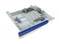 RP000375729  RM1-4962